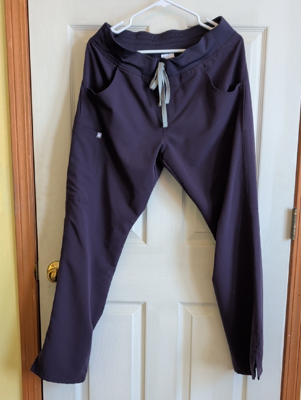 Figs Kade Scrub Pants